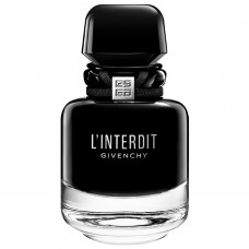 Парфумована вода Givenchy L'Interdit Intense 35 мл (3274872411678)