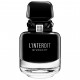 Парфумована вода Givenchy L'Interdit Intense 35 мл (3274872411678)