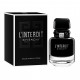 Парфумована вода Givenchy L'Interdit Intense 35 мл (3274872411678)