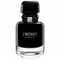 Парфумована вода Givenchy L'Interdit Intense 50 мл (3274872411685)