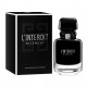 Парфумована вода Givenchy L'Interdit Intense 50 мл (3274872411685)