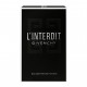 Парфумована вода Givenchy L'Interdit Intense 50 мл (3274872411685)