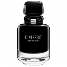 Парфумована вода Givenchy L'Interdit Intense 80 мл (3274872411692)