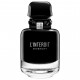 Парфумована вода Givenchy L'Interdit Intense 80 мл (3274872411692)
