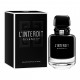 Парфумована вода Givenchy L'Interdit Intense 80 мл (3274872411692)