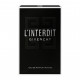 Парфумована вода Givenchy L'Interdit Intense 80 мл (3274872411692)