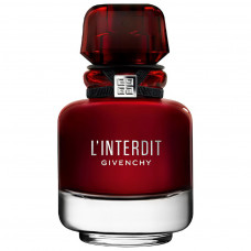 Парфумована вода Givenchy L'Interdit Rouge 35 мл (3274872428034)