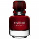 Парфумована вода Givenchy L'Interdit Rouge 35 мл (3274872428034)