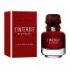 Парфумована вода Givenchy L'Interdit Rouge 35 мл (3274872428034)