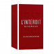 Парфумована вода Givenchy L'Interdit Rouge 35 мл (3274872428034)