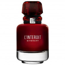 Парфумована вода Givenchy L'Interdit Rouge 50 мл (3274872428041)