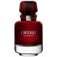 Парфумована вода Givenchy L'Interdit Rouge 50 мл (3274872428041)