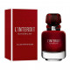 Парфумована вода Givenchy L'Interdit Rouge 50 мл (3274872428041)