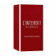 Парфумована вода Givenchy L'Interdit Rouge 50 мл (3274872428041)