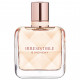 Туалетна вода Givenchy Irresistible Fraiche 35 мл (3274872438811)