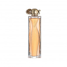 Парфумована вода Givenchy Organza тестер 50 мл (3274875212357)
