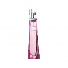 Туалетна вода Givenchy Very Irresistible Eau de Toilette тестер 75 мл (3274875352367/327487230174)