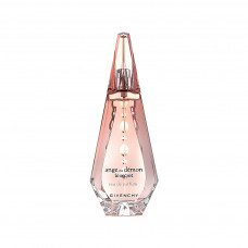 Парфумована вода Givenchy Ange Ou Demon Le Secret тестер 100 мл (3274875374260/3274870027642)