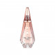 Парфумована вода Givenchy Ange Ou Demon Le Secret тестер 100 мл (3274875374260/3274870027642)