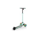 Електросамокат Globber E-MOTION 4 пастельно-м''ятний (755-206)