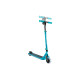 Електросамокат Globber E-MOTION 6 зелений (756-107)