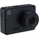 Відеореєстратор Globex GE-203W + rear cam BRC-890 (GE-203W + BRC-890)