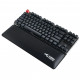 Клавіатура Glorious GMMK TKL Black (GMMK-TKL-BRN)