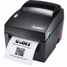 Принтер етикеток Godex DT4x (6086)