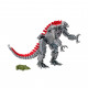 Фігурка Godzilla vs. Kong Мехаґодзілла 15 см (35305)