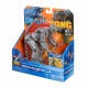 Фігурка Godzilla vs. Kong Мехаґодзілла 15 см (35305)