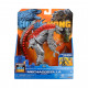 Фігурка Godzilla vs. Kong Мехаґодзілла 15 см (35305)