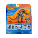 Фігурка Godzilla vs. Kong Мехаґодзілла 15 см (35305)