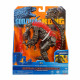 Фігурка Godzilla vs. Kong Мехаґодзілла з протонним променем (35311)