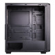 Корпус для ПК Golden Field GL701