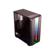 Корпус для ПК Golden Field GL704