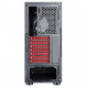 Корпус Golden Field Phantom 1 (1091B)