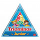 Настільна гра Goliath Triominos Junior (360681.206)