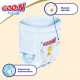 Підгузок GOO.N Premium Soft 15-25 кг розмір 2XL трусики 30 шт. (863230)