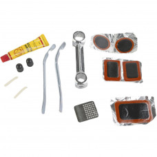 Ремонтний комплект Good Bike Fix And Go (88560-IS)