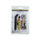 Ремонтний комплект Good Bike Fix And Go (88560-IS)
