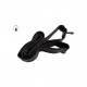 Велосипедна камера Good Bike 26''x1 3/8 AV ніпель (88586-IS)