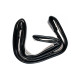 Велосипедна камера Good Bike 28''х1-5/8x1-3/8 AV ніпель (88588-IS)