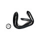 Велосипедна камера Good Bike 28''х1-5/8x1-3/8 AV ніпель (88588-IS)
