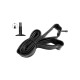 Велосипедна камера Good Bike 28''х1-5/8x1-3/8 AV ніпель (88588-IS)