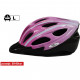 Шолом Good Bike L 58-60 см Pink (88855/1-IS)