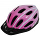 Шолом Good Bike L 58-60 см Pink (88855/1-IS)