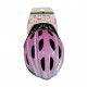 Шолом Good Bike L 58-60 см Pink (88855/1-IS)