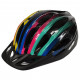 Шолом Good Bike L 58-60 см Rainbow (88855/2-IS)