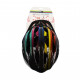 Шолом Good Bike L 58-60 см Rainbow (88855/2-IS)