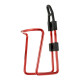 Фляготримач Good Bike Light Red (88935Red-IS)